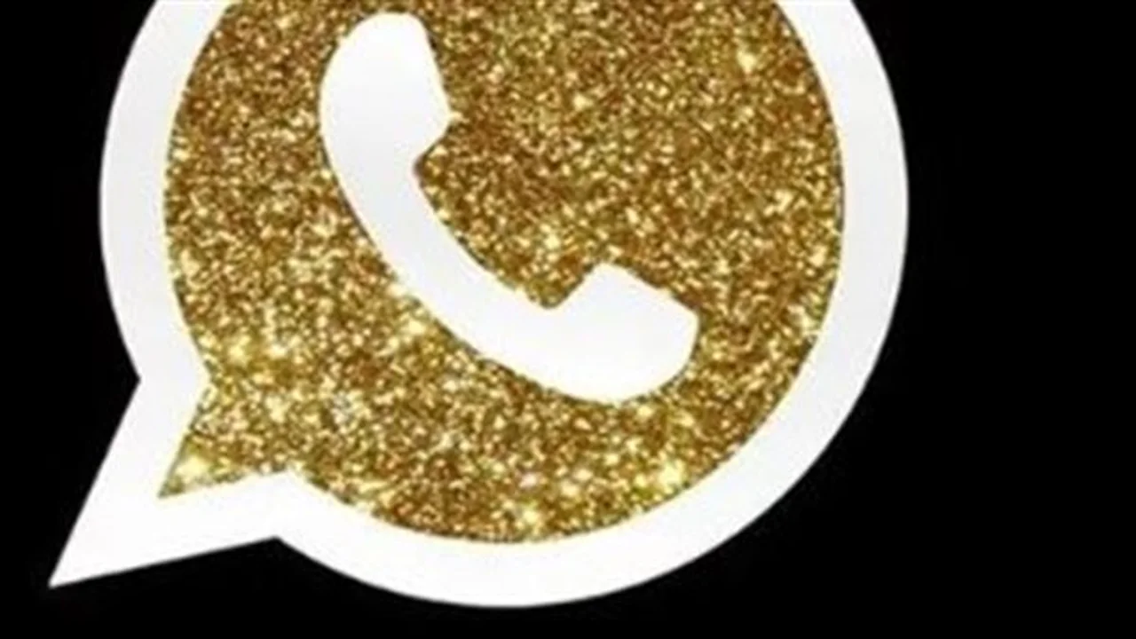 بشكل نهائي.. حل مشكلة تحديث واتساب الذهبي 2026 وطريقة تثبيت النسخة الجديدة